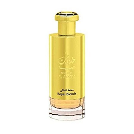 Lattafa Khaltaat al Arabia  EDP