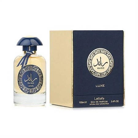 Lattafa Ra'ed Luxe Edp