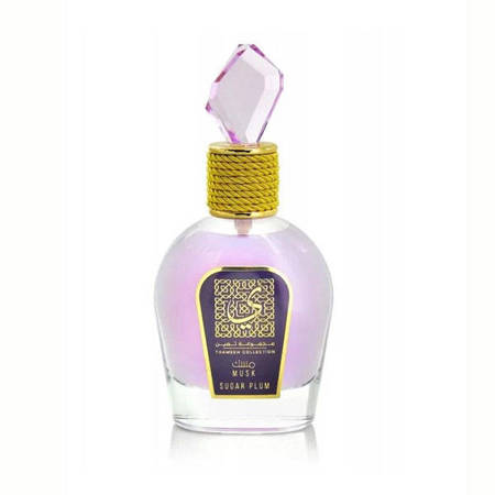 Lattafa Thameen Sugar Plum Edp