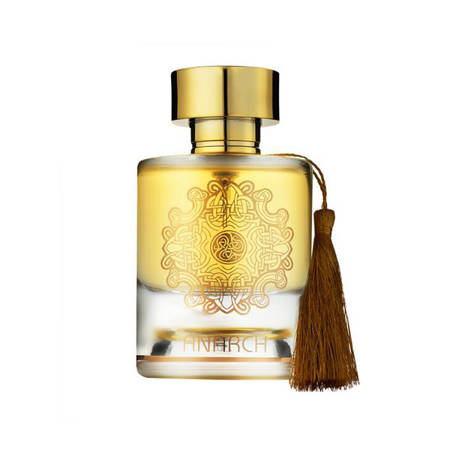 Maison Alhambra Anarch Edp