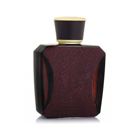 Oud Al Shams EDP