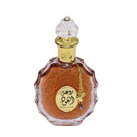 Rouat Al Oud EDP