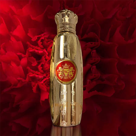 Spirit Of King Altair EDP