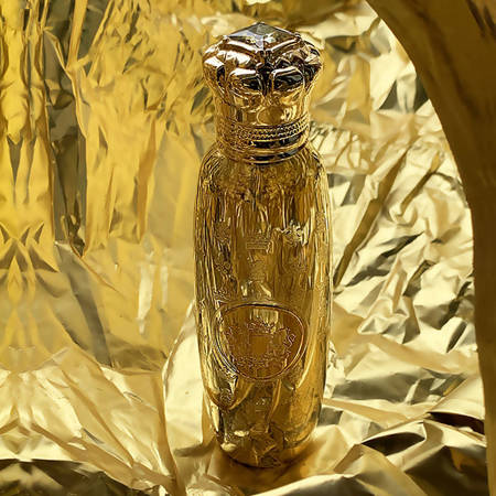 Spirit Of King Arrakis EDP