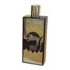 African Leopard Eau De Parfum