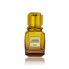 Ajmal Amber Leather EDP