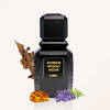 Ajmal Amber Wood Noir EDP