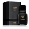 Ajmal Amber Wood Noir EDP