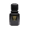 Ajmal Amber Wood Noir EDP