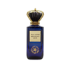 Ard Al Zaafaran Midnight Oud EDP