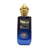 Ard Al Zaafaran Midnight Oud EDP