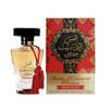 Ard Al Zaafaran Shamas Al Emarat Khususi Red Oud Edp