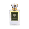 Auto Biography Oh Boy!  Eau De Parfum