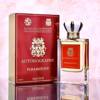 Auto Biography Paramount  Eau De Parfum