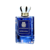 Auto Biography Super Nova  Eau De Parfum