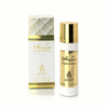 Ayat Musk Tahira EDP