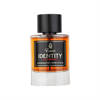 Emir Identity Oud Crescent  EDP