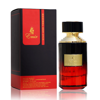 Emir Wild And Tabacco Eau De Parfum