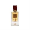 Lattafa Ana Abiyedh Rouge EDP