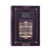 Lattafa Bade'e Al Oud Amethyst Edp