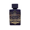 Lattafa Bade'e Al Oud Amethyst Edp