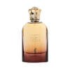 Lattafa Iconic Oudh  Edp