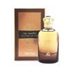 Lattafa Iconic Oudh  Edp