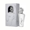 Lattafa Maahir Legacy Edp