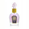 Lattafa Thameen Sugar Plum Edp