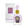 Lattafa Thameen Sugar Plum Edp