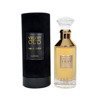 Lattafa Velvet Oud  EDP