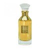 Lattafa Velvet Oud  EDP