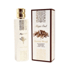 Magic Oud In Sandal Wood Eau De Parfum