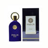 Maison Alhambra Philos Pura Edp