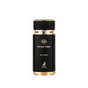 Maison Alhambra Sceptre Oceana EDP