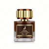 Maison Alhambra Signatures No IV EDP