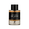 Maison Alhambra The Artist No.2 EDP