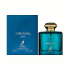 Maison Alhambra Versencia Oro Edp