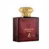 Maison Alhambra Versencia Rouge Edp