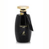 Maison Alhambra Very Velvet Noir EDP