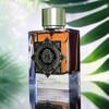 Minstry Of Oud Greatest Extrait De Perfume