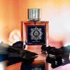 Minstry Of Oud Greatest Extrait De Perfume