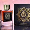 Minstry Of Oud Greatest Extrait De Perfume