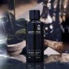 Monster Black Oud Edp