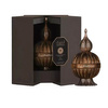 Niche Emarati Antique EDP