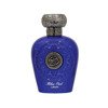 Opulent Oud Blue  EDP