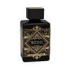 Oud For Glory Bade'e Al Oud EDP