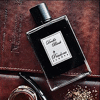 Pendora Scents Double Black Eau De Parfum