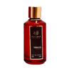 Pendora Scents Tobacco Rouge Eau De Parfum