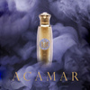 Spirit Of King Acamar EDP